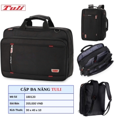 CẶP ĐA NĂNG